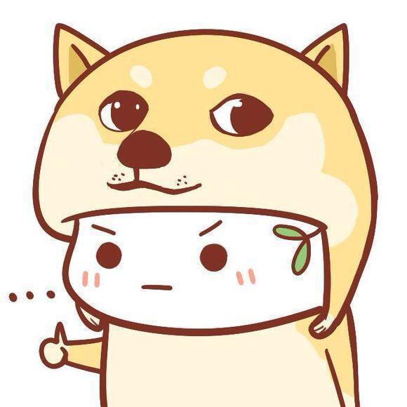 熊猫自助下单网站 - 5毛100个赞,小红书点赞24小时服务平台